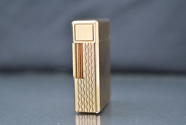 Dupont bọc vàng 1 lỗ thấp DPH29