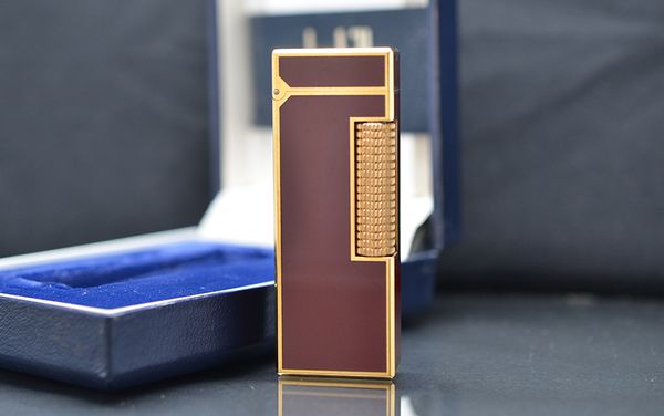 Sơn màu mận DHI24