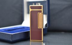 Sơn màu mận DHI24