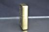 Mẫu zippo Armor khắc hình 3D nổi ZD49
