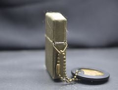 Set Zippo 1994 bọc vải C03