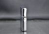 Zippo 1992 đồng hồ Harwood C135