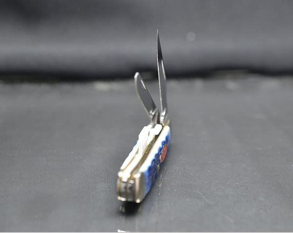 Set Zippo Dao 2009 C403