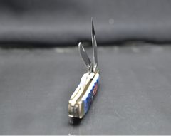 Set Zippo Dao 2009 C403