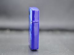 Zippo Slim Camel C148