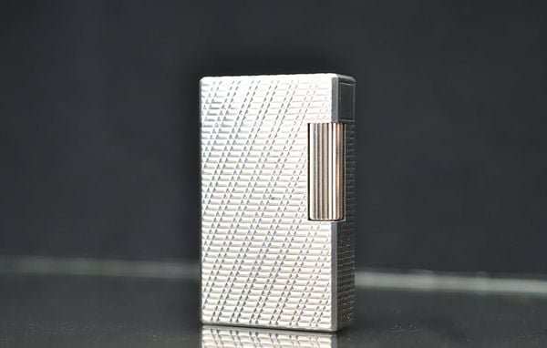 Dupont 1 lỗ cao DPH88