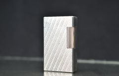 Dupont 1 lỗ cao DPH88