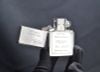 Zippo 1991 mạ bạc giới hạn C160