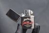 Zippo 1995 Jim Beam  C146