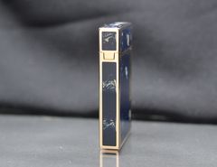 Dupont sơn mài  DPH21