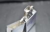 Zippo 1974 Edgcomb C263