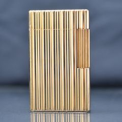 Dupont 1 lỗ cao đời xưa bọc vàng DPH104