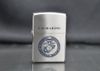 Set Zippo 2004 Marine C373