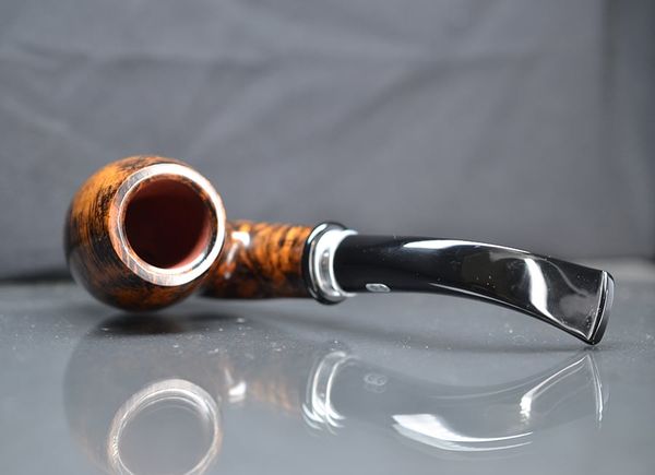 Gỗ thạch nam chính hãng Chacom 869