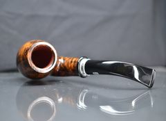 Gỗ thạch nam chính hãng Chacom 869