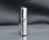Zippo 1998 eblem mạ vàng C19