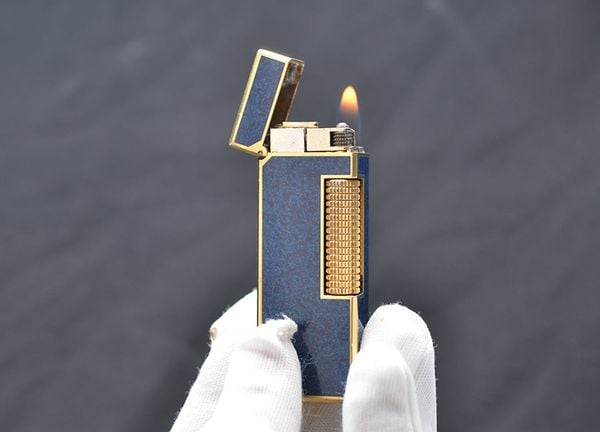 Sơn mài Dunhill DHI22