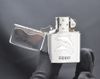 Set Zippo 2006 kèm đồng hồ chủ đề cá heo C90