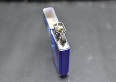 Zippo Slim Camel C148