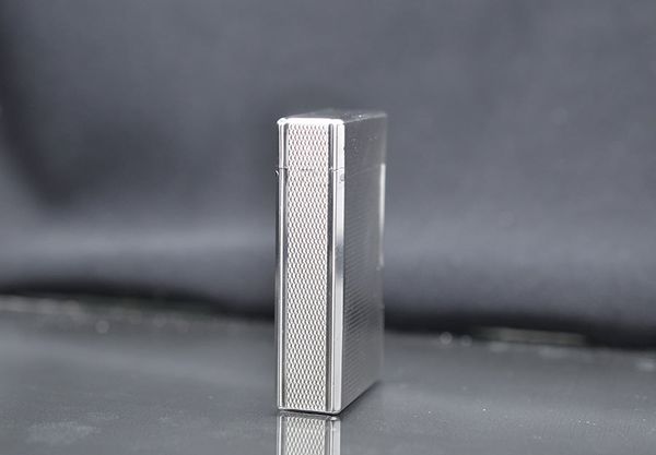 Vân kim cương cao bọc bạc DPH12