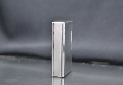 Vân kim cương cao bọc bạc DPH12