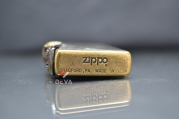 Emblem harleydavidson 1994 C758