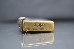 Emblem harleydavidson 1994 C758