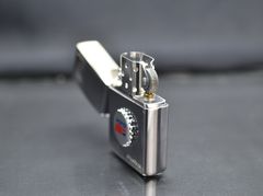 Zippo 2002 giới hạn Emblem Pepsi C111