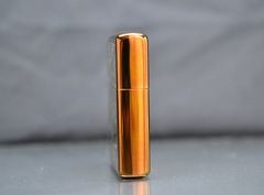 Zippo hoa văn 2004 C750