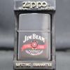 Zippo 1995 Jim Beam  C146