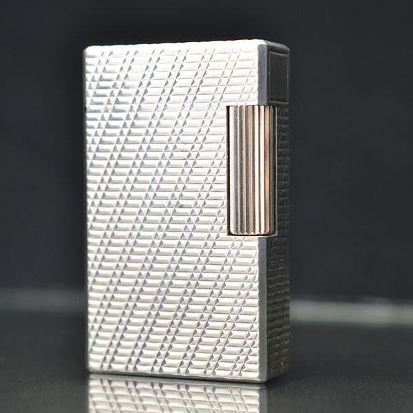 Dupont 1 lỗ cao DPH88
