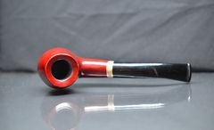 Tẩu gỗ Zobo TG19