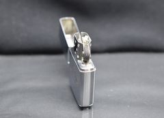 Set  Zippo 1973 và thước C164