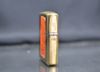 Zippo 2005 hổ rừng xanh giới hạn C81