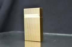 Vân kim cương nổi DPH64