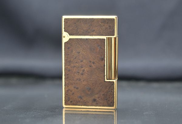 Dupont cao 2 lỗ ốp gỗ DPH58