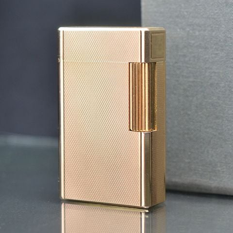 Bọc vàng vân kim cương nhỏ 1 lỗ DPH70