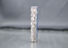 Cartier ốp đá Opal CA19