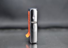 Set Zippo 2000 chủ đề Tem thư C281