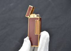 Sơn màu mận DHI24