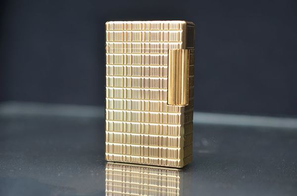 Dupont bọc vàng 1 lỗ cao DPH86