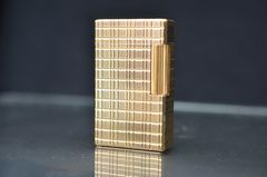 Dupont bọc vàng 1 lỗ cao DPH86