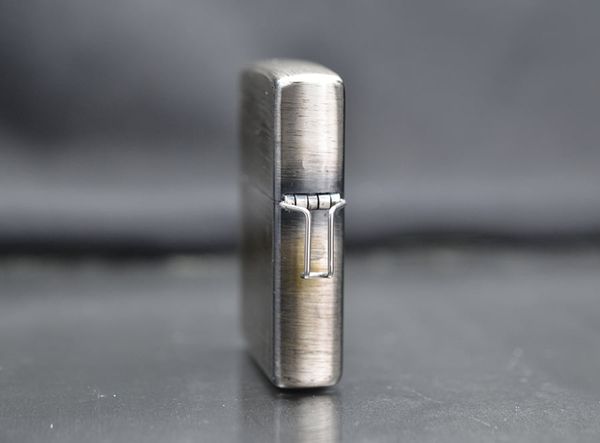 Set Zippo 2000 Lupin III C149