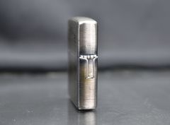 Set Zippo 2000 Lupin III C149