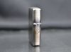 Set Zippo 2000 Lupin III C149