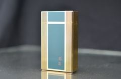 Dupont sơn mài 1 lỗ New DPH84