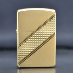 Mẫu bật lửa Zorro Z92006