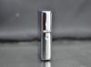 Zippo 1999 chủ đề thư It works C229