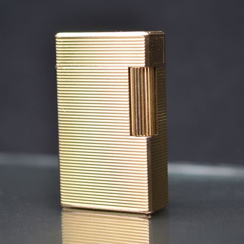 Dupont 1 lỗ cao bọc vàng DPH30