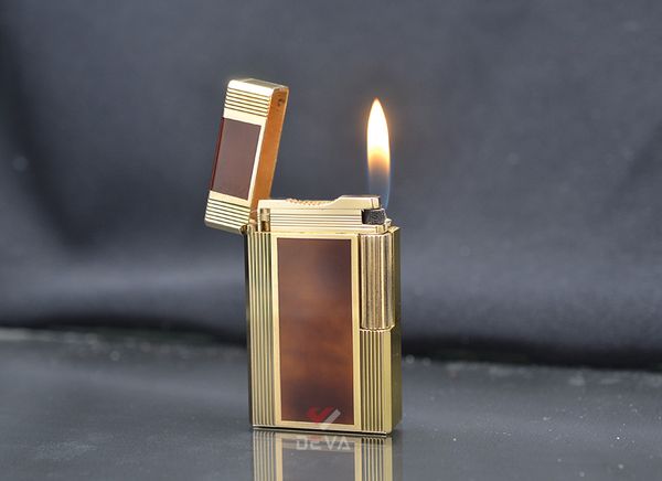 Dupont Chính Hãng Ligne 1 cao Sơn Mài DPH18